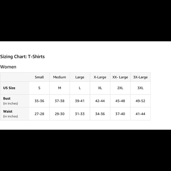 NWT Women’s whisky shirt - Picture 2 of 2